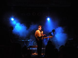 DeciBelle Reinach 12.09.2009 268