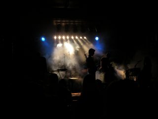 DeciBelle Reinach 12.09.2009 299