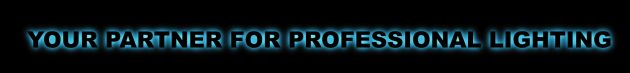 ProLightBlue JPG